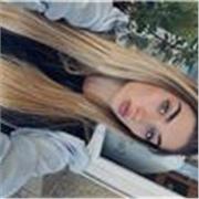 Profesor de Francés, matemáticas o lengua apoyo para todas las edades y niveles.