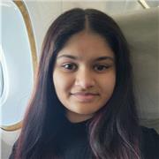 Anjali