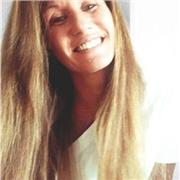Cours de soutien_ aide aux devoirs_ prépa examen en ligne