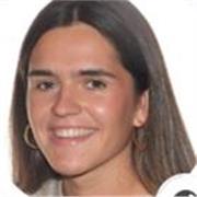 Clases particulares de euskera, para principiantes. O sin ningun tipo de conocimiento previo. O clases de refuerzo para alumnos de primaria y la ESO. En matematicas, economia, euskera