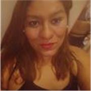 La educación temprana, inclusiva e infantil es un derecho. Lo Hagamos Juntos y Juntas!