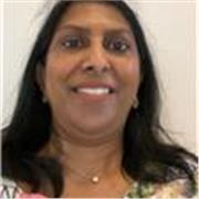 Online Unterricht fur Englisch Lernen Kinder von 7 bis 13 Jahren alt