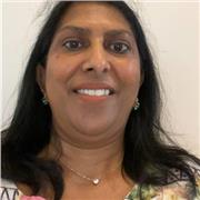 Englische Tutor nur für der Sprache Studenten Englisch