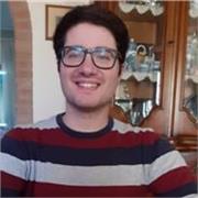 Laureando in Chimica e Tecnologia Farmaceutiche impartisce lezioni private di Inglese, Francese, Chimica e Matematica per studenti di tutte le età