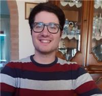 Francesco Taddei Letuelezioni.it