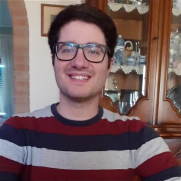 Francesco Taddei Letuelezioni.it