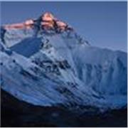 Maestro/a Profesor-de Español en Línea(Remoto)