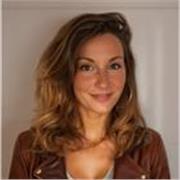 Profesora de español para todas las edades y niveles