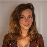 Profesora de español para todas las edades y niveles