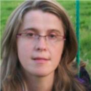 Nathalie
