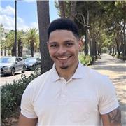 Clases de Programación para Alumnos de Informática y Desarrolladores: Domina HTML, Java, C#, JavaScript y Otros Lenguajes