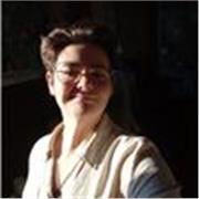 Préparation bac (philosophie et HLP) et cours de soutien