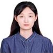 Can help with one-to-one marking of Chinese homework