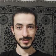 Hamouda