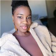Tuteur pour aide aux devoirs en français et d ‘autres cours ayant trait à la littérature