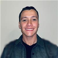 
Soy un Arquitecto apasionado por compartir conocimientos con creativos. Trabajaremos juntos para descubrir nuevos temas.