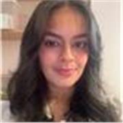 Affordable, supportive English lessons from a qualified teacher
