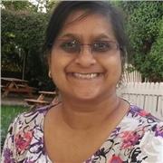 GCSE Science & Maths - A-Level Chemistry