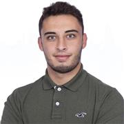 Maestro de Educación Primaria con mención en Educación Física con Declaración Eclesiástica de Competencia Académica (DECA)