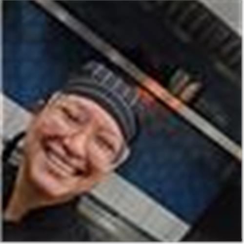 user photo