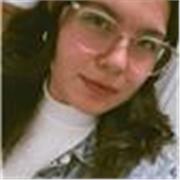 Maestros/as de español para clases virtuales