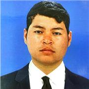 docente de ingles que imparte clases de ingles para todo el publico