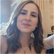Laureata magistrale in Matematica offre ripetizioni in Matematica e Fisica per studenti di scuole medie e superiori