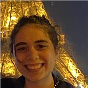 cours de soutien scolaire