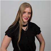 Teacher Heather