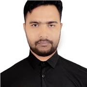 Mubin