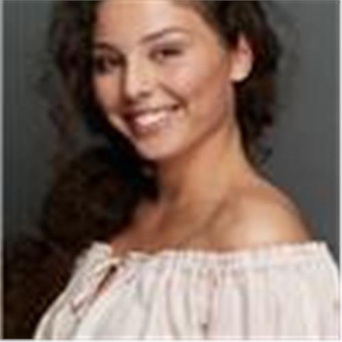 user photo