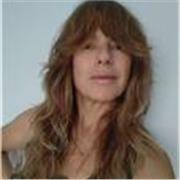 Yoga y Meditación a domicilio - Clases personalizadas