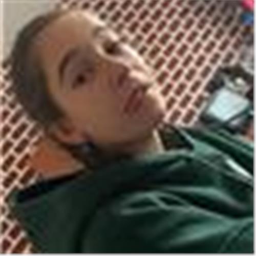 user photo