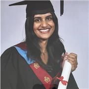 Guvneet