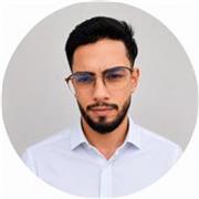 Arabophone natif originaire de Tunisie, je possède deux ans d'expérience dans l'enseignement de l'arabe, acquise auprès de publics