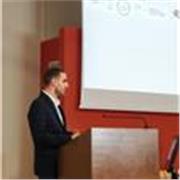 La chimica e biochimica non saranno più un incubo