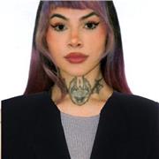 Prof des Langues anglais, Espagnol et Japonais expérimenté et certifié