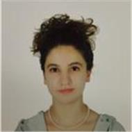 Rabia