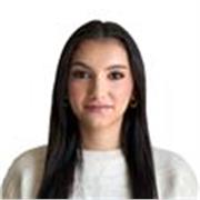 Monitora de ocio y tiempo libre , estudiante de derecho. Graduada en Bachillerato de Humanidades 