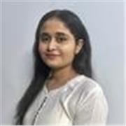 GCSE Biology Tutor | MSc Graduate | 4 Years’ Teaching Experience