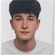 Clases de apoyo de quimica tanto en euskera como castellano