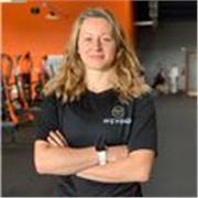 Remise en forme, perte de poids, santé, performance