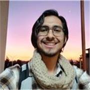 Maestro de Inglés - Con/Sin experiencia - Online