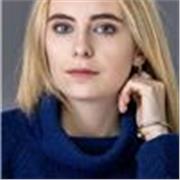 Studentessa di giurisprudenza, offro ripetizioni di inglese (possiedo certificazione B2 rilasciata da British Council). Disponibile anche per ripetizioni di francese