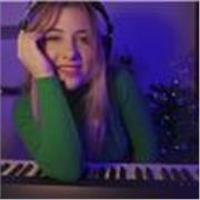 Offro lezione di canto! Impariamo e divertiamoci cantando