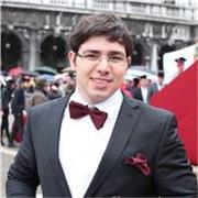 Offro ripetizioni per alunni delle superiori in Latino, Italiano, storia e filosofia