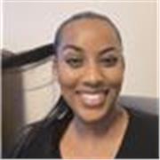 I am a recent psychology graduate with a background in science and maths, I am happy to teach anyone of GCSE level or younger. 