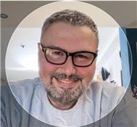 Offro lezioni private, anche avanzate, di fotografia digitale per i generi di Ritratto di Moda e Food & Beverage