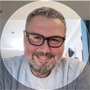 Offro lezioni private, anche avanzate, di fotografia digitale per i generi di Ritratto di Moda e Food & Beverage