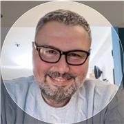 Offro lezioni private, anche avanzate, di fotografia digitale per i generi di Ritratto di Moda e Food & Beverage